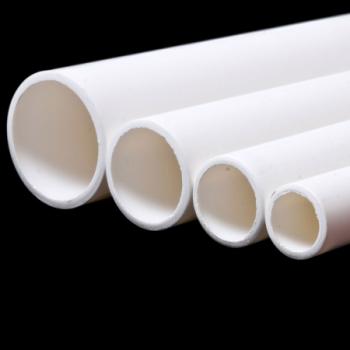 Ống PVC Conduit