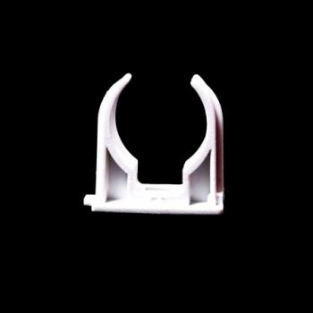 Kẹp Ống PVC Conduit