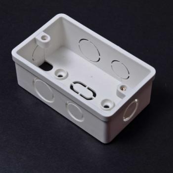 Đế Âm Đơn Chữ Nhật