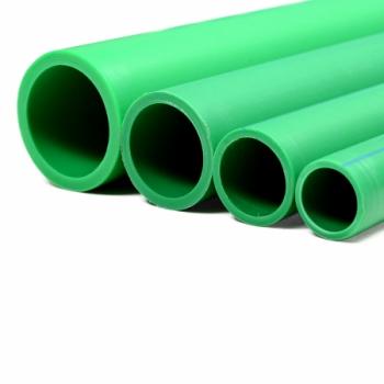 Ống Cấp Nước Lạnh