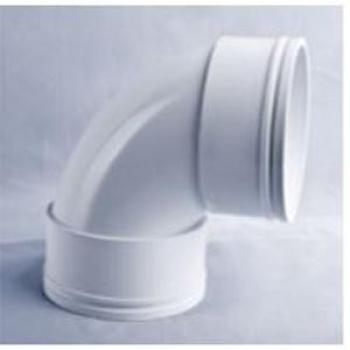 CO 88° HAI ĐẦU ÂM 88 DEGREE BEND FF