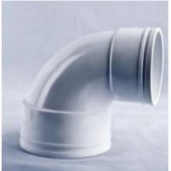 CO GIẢM 88° HAI ĐẦU ÂM 88