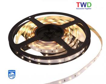 Đèn led dây LS052S LM800 Philips