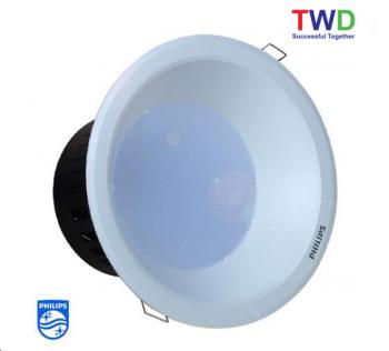 Đèn Lon âm trần SmartLED Philips