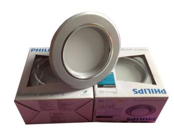 Đèn LED Downlight Essential Philips