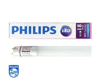 Đèn led tuýp 16W EcoFit L1200 Philips