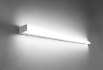 Đèn LED tuýp T5 Slimline Philips