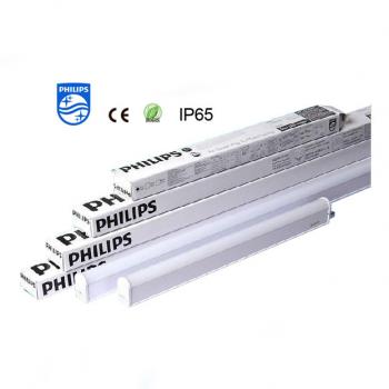 Đèn tuýp T5 Batten LED Philips BN058C