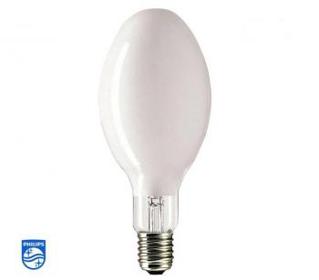 Bóng cao áp 100W 150W 250W 400W SON sodium Philips