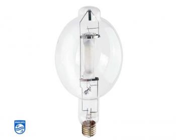 Bóng đèn cao áp 1000W Metal Halide Philips