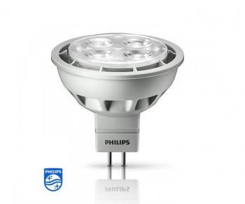 Đèn led chiếu điểm Essential 5.5W philips
