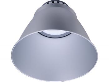 Chóa đèn highbay nhà xưởng philips