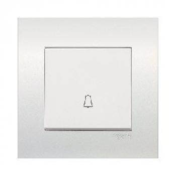 Công tắc chuông 10A Vivace