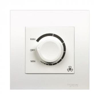 Dimmer quạt Vivace