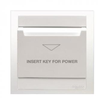 Công tắc thẻ Vivace