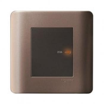 Công tắc hai chiều đèn Led Zencelo