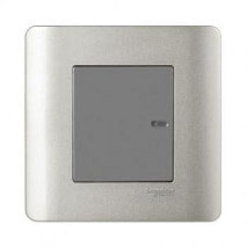 Công tắc hai chiều Zencelo