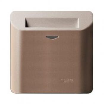 Công tắc thẻ Zencelo