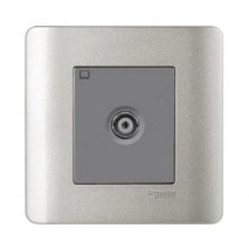 Ổ cắm TV Zencelo