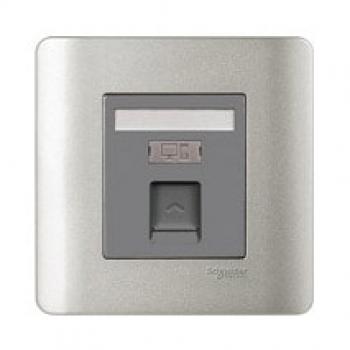 Ổ mạng Cat5E Zencelo