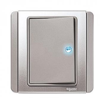 Công tắc hai chiều NEO