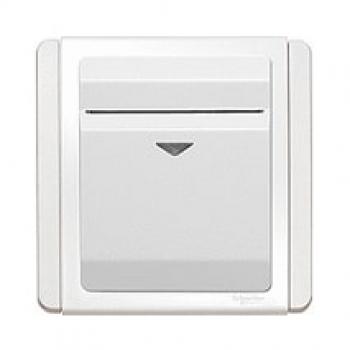  Công tắc thẻ NEO