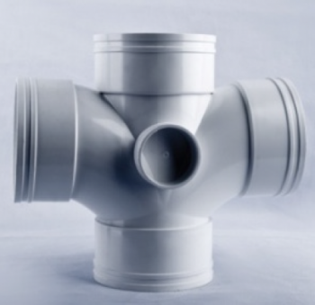 Tứ thông đều hai đầu âm