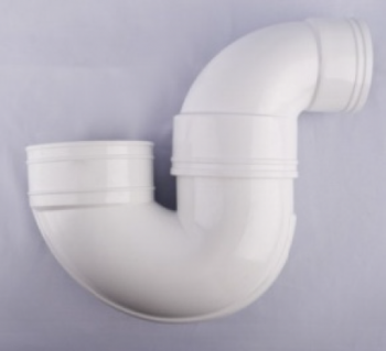 Con thỏ P hai đầu âm 4