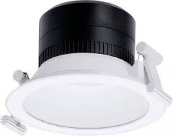 Đèn Downlight âm trần DN390/391/392/393B