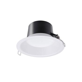 Đèn Led Downlight DN035B