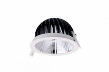 Đèn Downlight DN588/589/590/591/592/593/594B