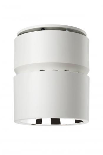 Đèn Downlight SM291/293/294/295C