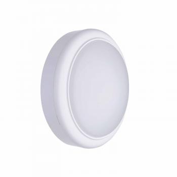 Đèn Downlight WL008C