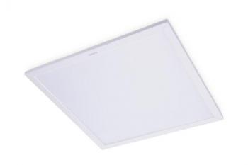 Đèn Led Panel RC091V