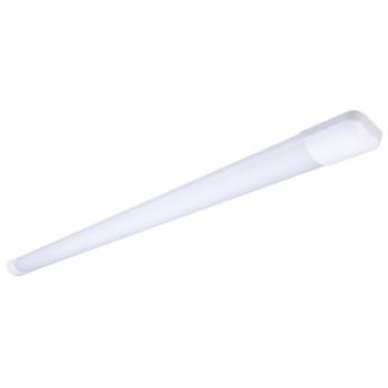 LED Tube BN008