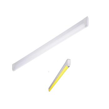 CleanRoom Led CR388C