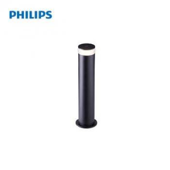 Smart LED Bollard BCP150/151