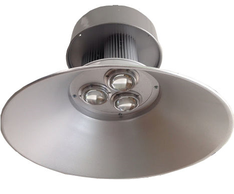 Đèn nhà xưởng LED HBR1