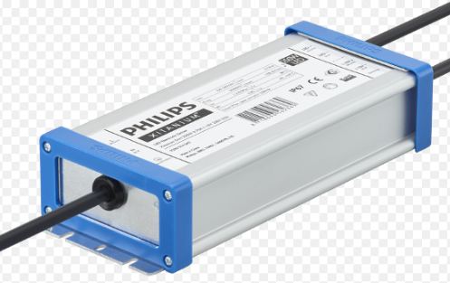 driver led philips